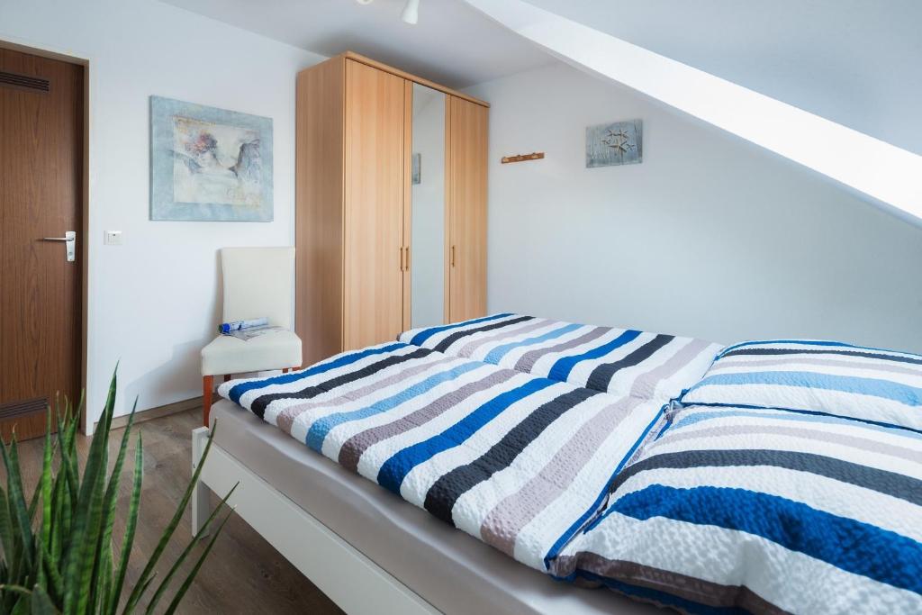 Haus Nora - Wohnung 2 room 4